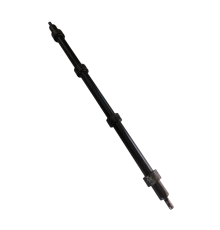 Ролик 142.03.30.280