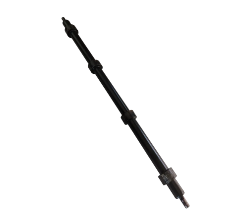 Ролик 142.03.30.280