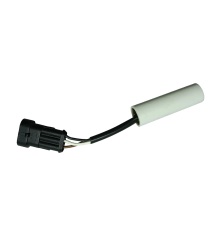 Датчик ДО 13М-2