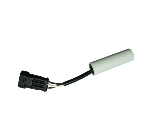 Датчик ДО 13М-2