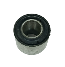 Ультравтулка 002 181015/101