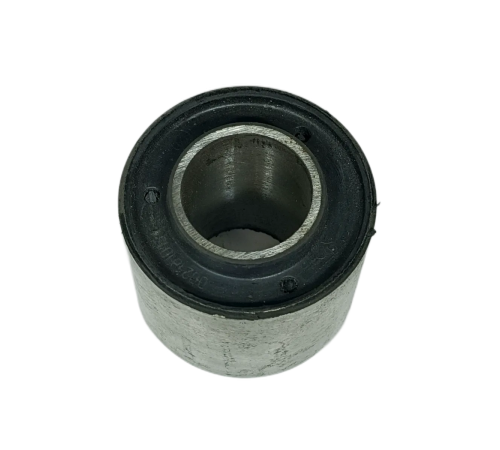 Ультравтулка 002 181015/101