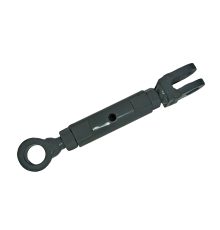 Тяга 100.05.03.120