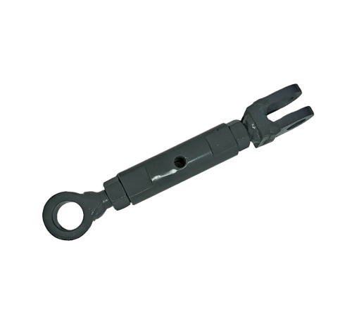 Тяга 100.05.03.120