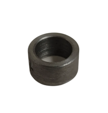 Втулка 54-00717 распорная
