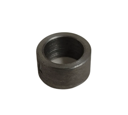 Втулка 54-00717 распорная