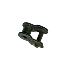 Звено П-ПР-19,05-31,8 переходное