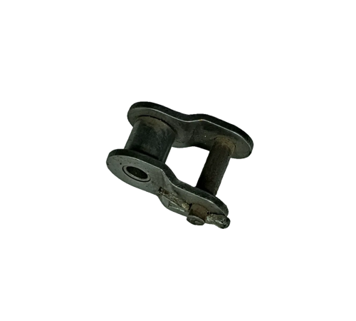 Звено П-ПР-19,05-31,8 переходное