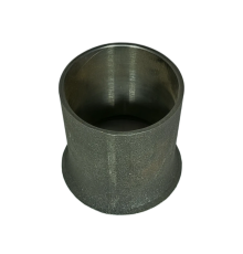 Втулка МК-23М.03.806