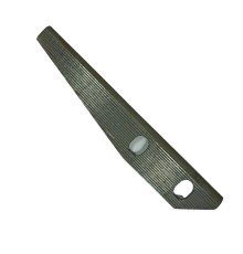 Прижим 3518050-14259 головки ножа