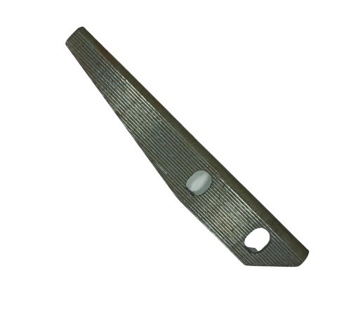 Прижим 3518050-14259 головки ножа