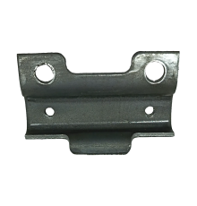 Прижим 3518050-14752 ножа (высокий)