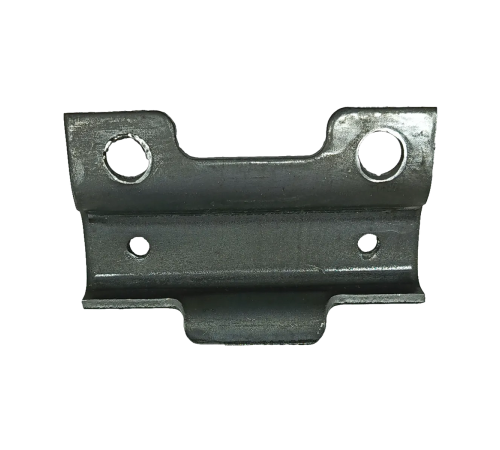 Прижим 3518050-14752 ножа (высокий)