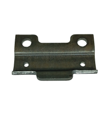 Прижим 3518050-14753 ножа (низкий)