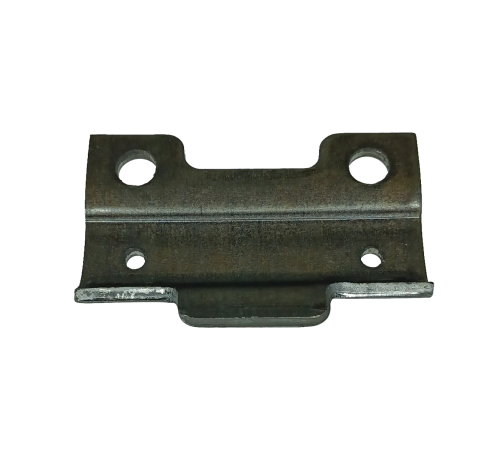 Прижим 3518050-14753 ножа (низкий)