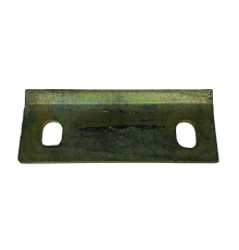 Прижим 3518050-14972 гол. ножа реж.ап.