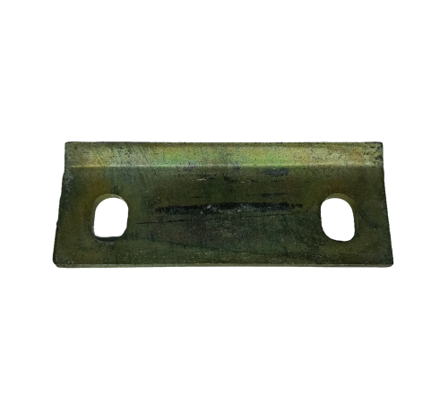 Прижим 3518050-14972 гол. ножа реж.ап.