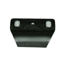 Прижим 800.10.00.417 ножа