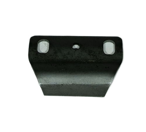 Прижим 800.10.00.417 ножа