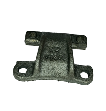 Прижим ЖС 08.040