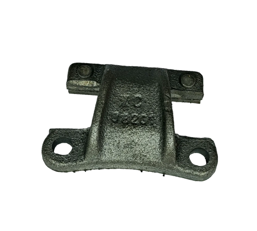 Прижим ЖС 08.040