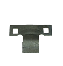 Прижим Р 230.00.003 Нива