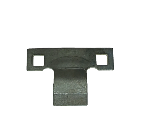 Прижим Р 230.00.003 Нива