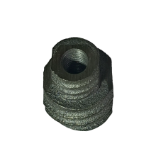 Пробка 3518050-11045А пружины