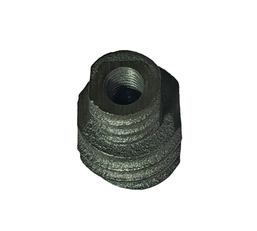 Пробка 3518050-11045А пружины