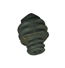 Пробка 3518050-11046А пружины