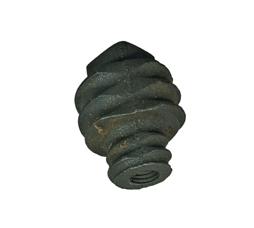 Пробка 3518050-11046А пружины