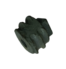 Пробка 3518050-11051(44) пружины