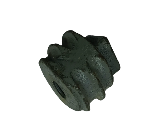 Пробка 3518050-11051(44) пружины