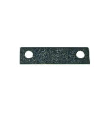 Прокладка 081.27.02.503