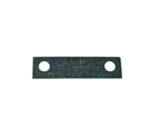 Прокладка 081.27.02.503