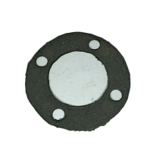 Прокладка 100.70.05.008