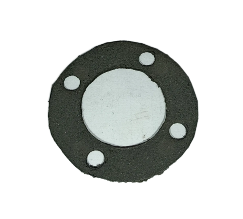 Прокладка 100.70.05.008