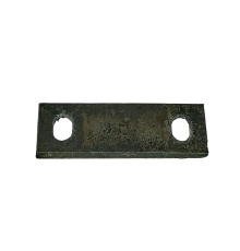 Прокладка 3518050-14249