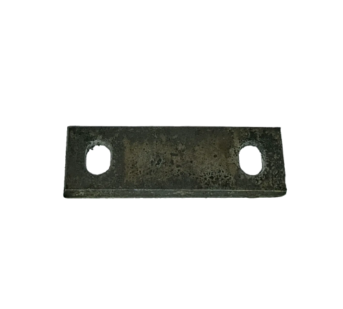 Прокладка 3518050-14249