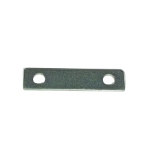 Прокладка 3518050-14754