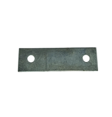 Прокладка 3518050-14973