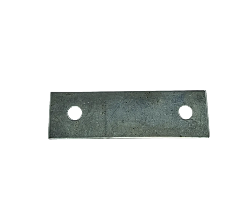 Прокладка 3518050-14973