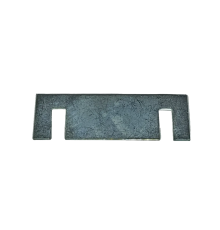 Прокладка 3518050-15279