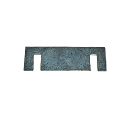 Прокладка 3518050-15279