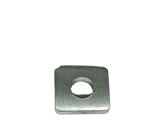 Прокладка 800.10.00.003