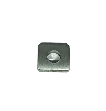 Прокладка 800.10.00.003