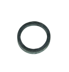 Прокладка ЖХН 03.001 ножа реж.аппарата