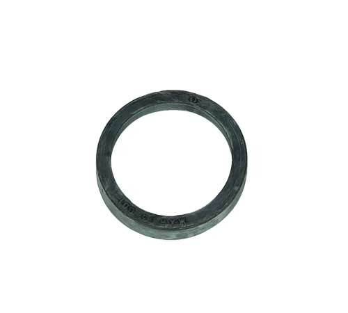 Прокладка ЖХН 03.001 ножа реж.аппарата