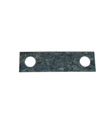 Прокладка Р 230.00.002