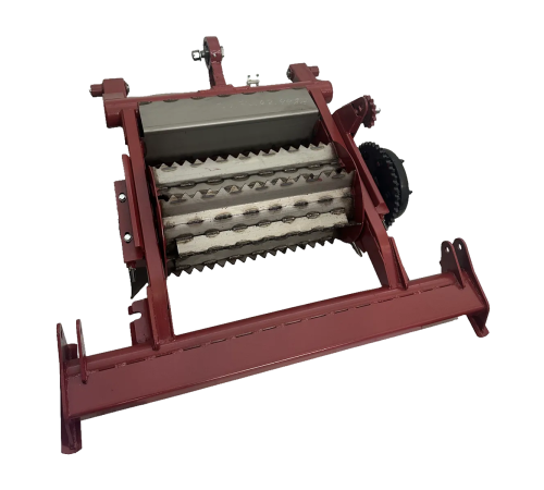 Проставка Дон-680 100.70.02.000Г